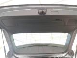  Volvo  V60 VOLVO  / 2019 / 5P / STATION WAGON B4 D AUTOM. MOMENTUM BUSINESS #93