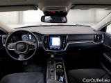  Volvo  V60 VOLVO  / 2018 / 5P / STATION WAGON D3 GEARTRONIC BUSINESS #3