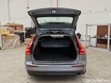  Volvo  V60 VOLVO  / 2018 / 5P / STATION WAGON D3 GEARTRONIC BUSINESS #5