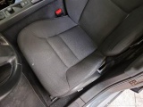  Volvo  V60 VOLVO  / 2018 / 5P / STATION WAGON D3 GEARTRONIC BUSINESS #12