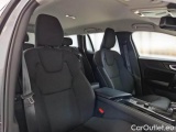  Volvo  V60 VOLVO  / 2018 / 5P / STATION WAGON D3 GEARTRONIC BUSINESS #13