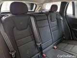  Volvo  V60 VOLVO  / 2018 / 5P / STATION WAGON D3 GEARTRONIC BUSINESS #15