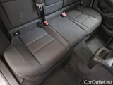  Volvo  V60 VOLVO  / 2018 / 5P / STATION WAGON D3 GEARTRONIC BUSINESS #16