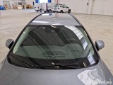  Volvo  V60 VOLVO  / 2018 / 5P / STATION WAGON D3 GEARTRONIC BUSINESS #10