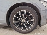  Volvo  V60 VOLVO  / 2018 / 5P / STATION WAGON D3 GEARTRONIC BUSINESS #17