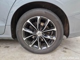  Volvo  V60 VOLVO  / 2018 / 5P / STATION WAGON D3 GEARTRONIC BUSINESS #19