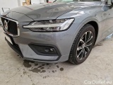  Volvo  V60 VOLVO  / 2018 / 5P / STATION WAGON D3 GEARTRONIC BUSINESS #24