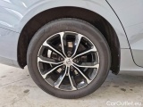  Volvo  V60 VOLVO  / 2018 / 5P / STATION WAGON D3 GEARTRONIC BUSINESS #18
