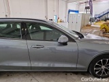  Volvo  V60 VOLVO  / 2018 / 5P / STATION WAGON D3 GEARTRONIC BUSINESS #40
