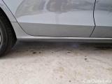  Volvo  V60 VOLVO  / 2018 / 5P / STATION WAGON D3 GEARTRONIC BUSINESS #42