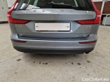 Volvo  V60 VOLVO  / 2018 / 5P / STATION WAGON D3 GEARTRONIC BUSINESS #46