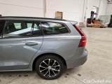  Volvo  V60 VOLVO  / 2018 / 5P / STATION WAGON D3 GEARTRONIC BUSINESS #53