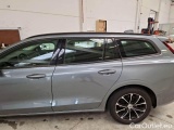  Volvo  V60 VOLVO  / 2018 / 5P / STATION WAGON D3 GEARTRONIC BUSINESS #56