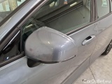  Volvo  V60 VOLVO  / 2018 / 5P / STATION WAGON D3 GEARTRONIC BUSINESS #65