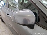  Volvo  V60 VOLVO  / 2018 / 5P / STATION WAGON D3 GEARTRONIC BUSINESS #67