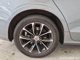  Volvo  V60 VOLVO  / 2018 / 5P / STATION WAGON D3 GEARTRONIC BUSINESS #72