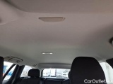  Volvo  V60 VOLVO  / 2018 / 5P / STATION WAGON D3 GEARTRONIC BUSINESS #74