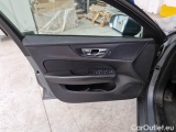  Volvo  V60 VOLVO  / 2018 / 5P / STATION WAGON D3 GEARTRONIC BUSINESS #76
