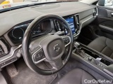  Volvo  V60 VOLVO  / 2018 / 5P / STATION WAGON D3 GEARTRONIC BUSINESS #78