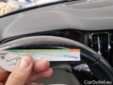  Volvo  V60 VOLVO  / 2018 / 5P / STATION WAGON D3 GEARTRONIC BUSINESS #80