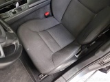  Volvo  V60 VOLVO  / 2018 / 5P / STATION WAGON D3 GEARTRONIC BUSINESS #82