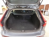  Volvo  V60 VOLVO  / 2018 / 5P / STATION WAGON D3 GEARTRONIC BUSINESS #84