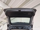  Volvo  V60 VOLVO  / 2018 / 5P / STATION WAGON D3 GEARTRONIC BUSINESS #90