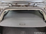  Volvo  V60 VOLVO  / 2018 / 5P / STATION WAGON D3 GEARTRONIC BUSINESS #88