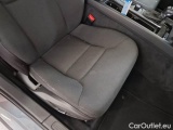  Volvo  V60 VOLVO  / 2018 / 5P / STATION WAGON D3 GEARTRONIC BUSINESS #96