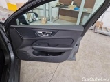  Volvo  V60 VOLVO  / 2018 / 5P / STATION WAGON D3 GEARTRONIC BUSINESS #93