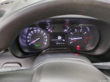  Citroen  Berlingo  Fourgon Control M 1000 1.5 BlueHDi 100CV BVM5 E6dT #6