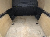  Citroen  Berlingo  Fourgon Control M 1000 1.5 BlueHDi 100CV BVM5 E6dT #9