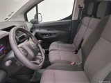  Citroen  Berlingo  Fourgon Control M 1000 1.5 BlueHDi 100CV BVM5 E6dT #10