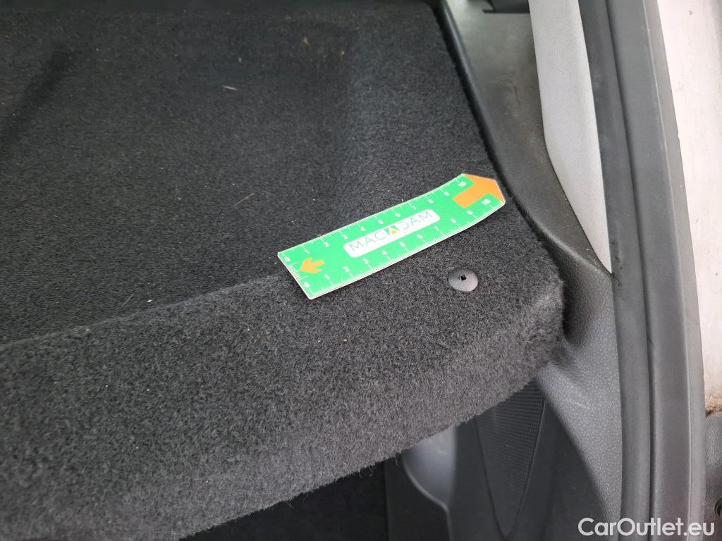  Hyundai  Konna Kona Business Hybrid 2WD 1.6 GDI 140CV BVA6 E6d #38