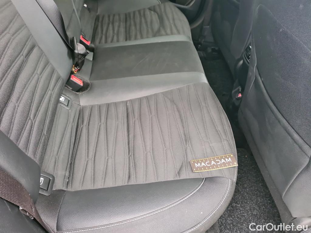  KIA  Cee'd Ceed GT-Line 1.0 T-GDI 120CV BVM6 E6d #17