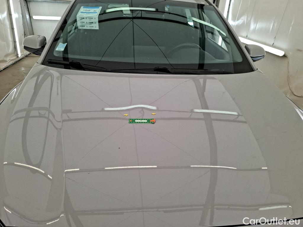  Hyundai  Konna Kona Business Hybrid 2WD 1.6 GDI 140CV BVA6 E6d #6