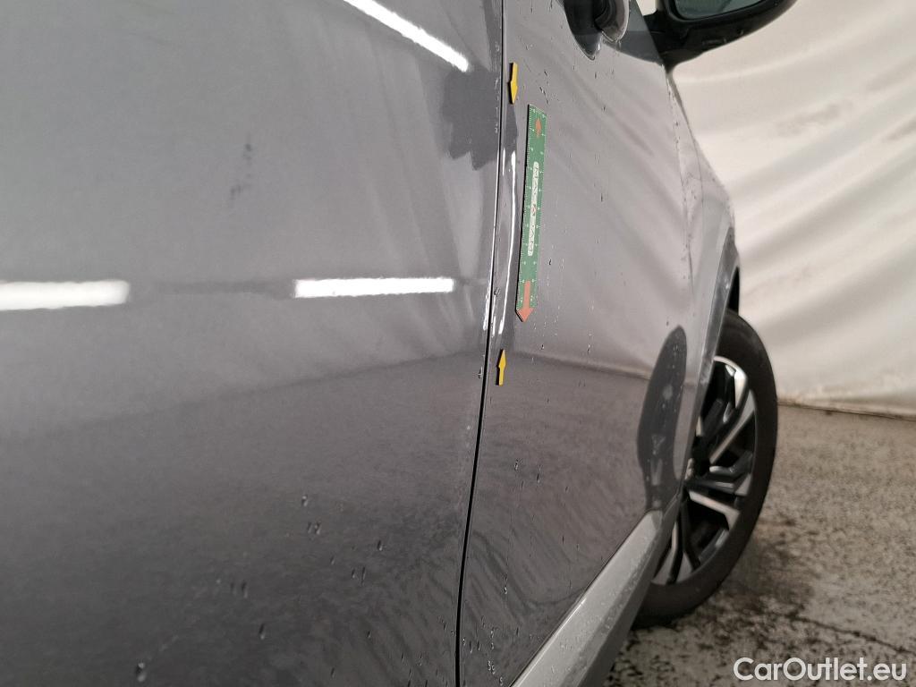  Peugeot  2008  Allure 1.2 PureTech 100CV BVM6 E6d #2