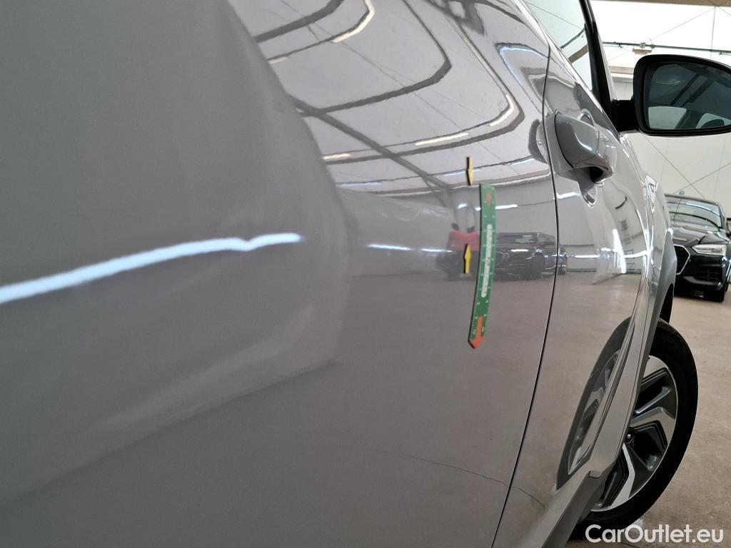 Hyundai  Konna Kona Business Hybrid 2WD 1.6 GDI 140CV BVA6 E6d #33