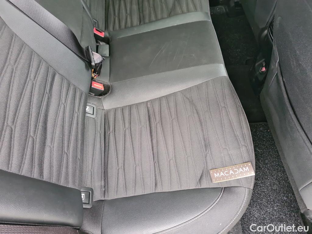  KIA  Cee'd Ceed GT-Line 1.0 T-GDI 120CV BVM6 E6d #18