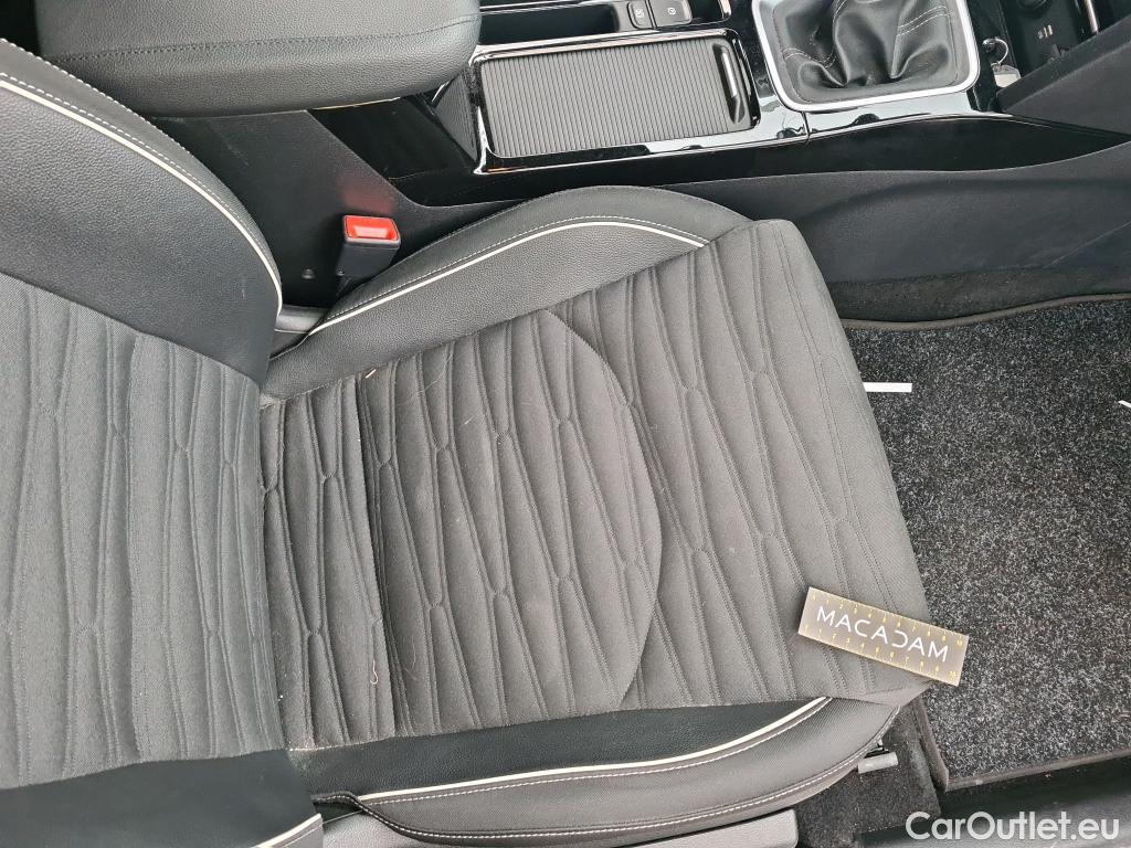  KIA  Cee'd Ceed GT-Line 1.0 T-GDI 120CV BVM6 E6d #20
