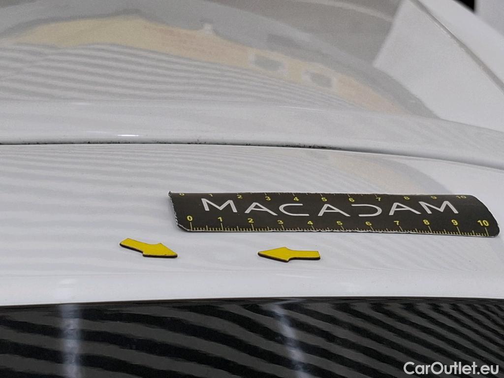  Peugeot  208  Premium 1.5 HDi 100CV BVM6 E6d #24