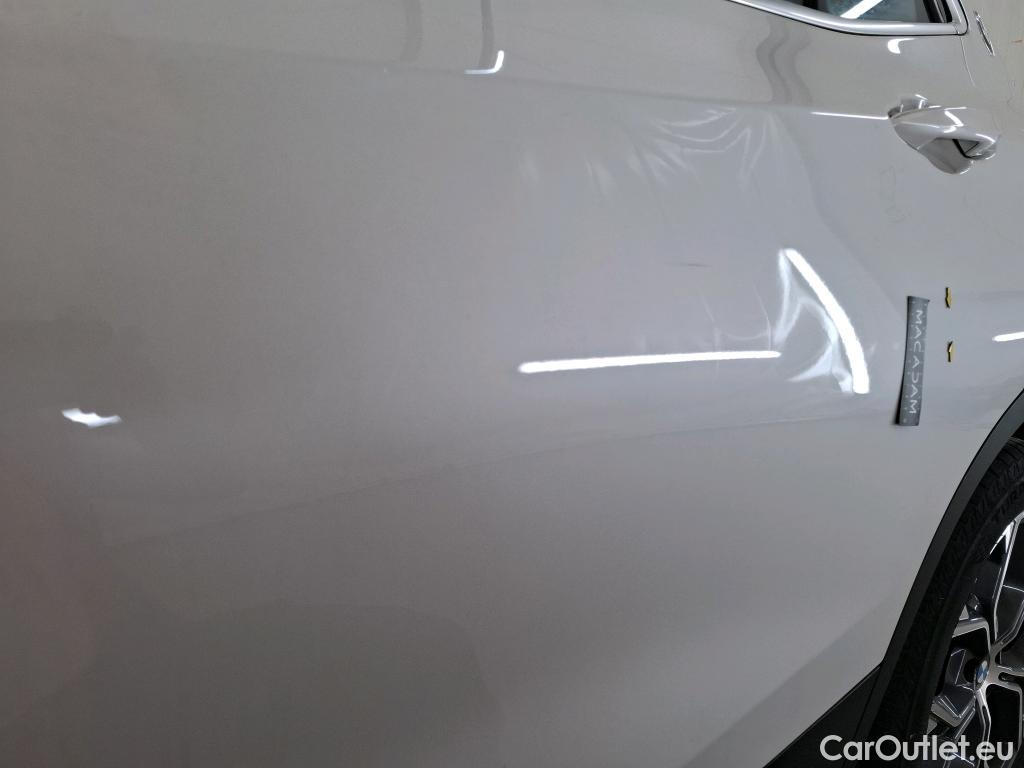  Bmw  X2 Série  sDrive 18i Lounge 1.5 135CV BVM6 E6d #10