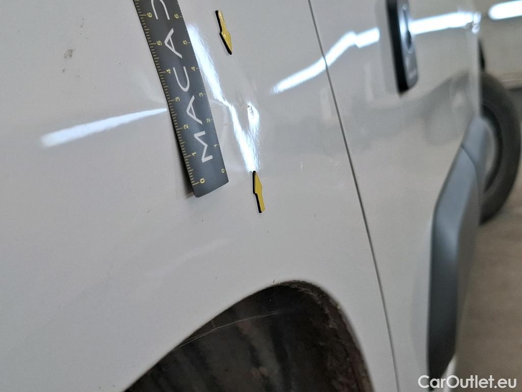  Peugeot  Partner  Premium L1 1.5 HDi 75CV BVM5 E6dT #34