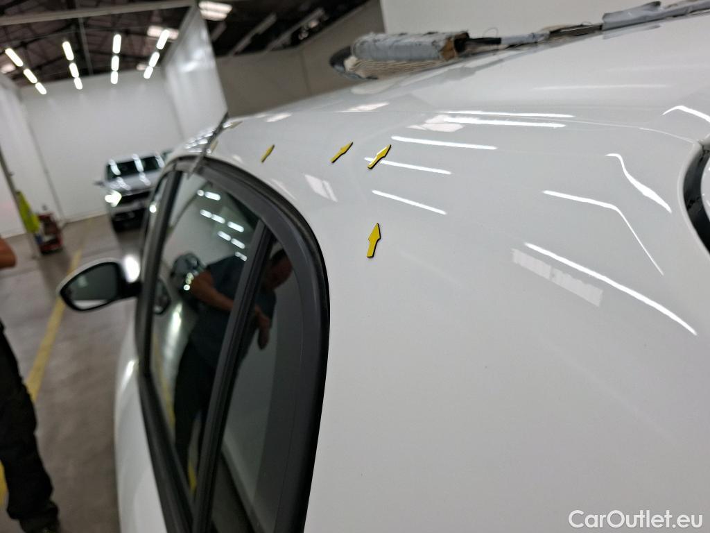  Peugeot  208  Premium 1.5 HDi 100CV BVM6 E6d #19