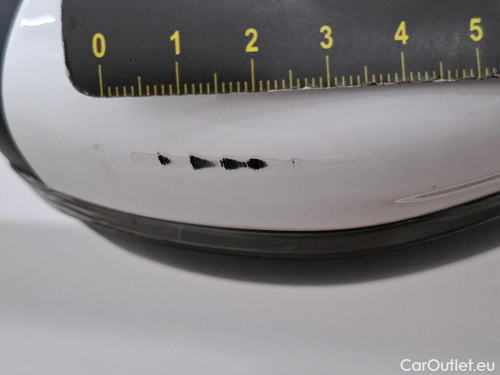  Peugeot  208  Premium 1.5 HDi 100CV BVM6 E6d #63