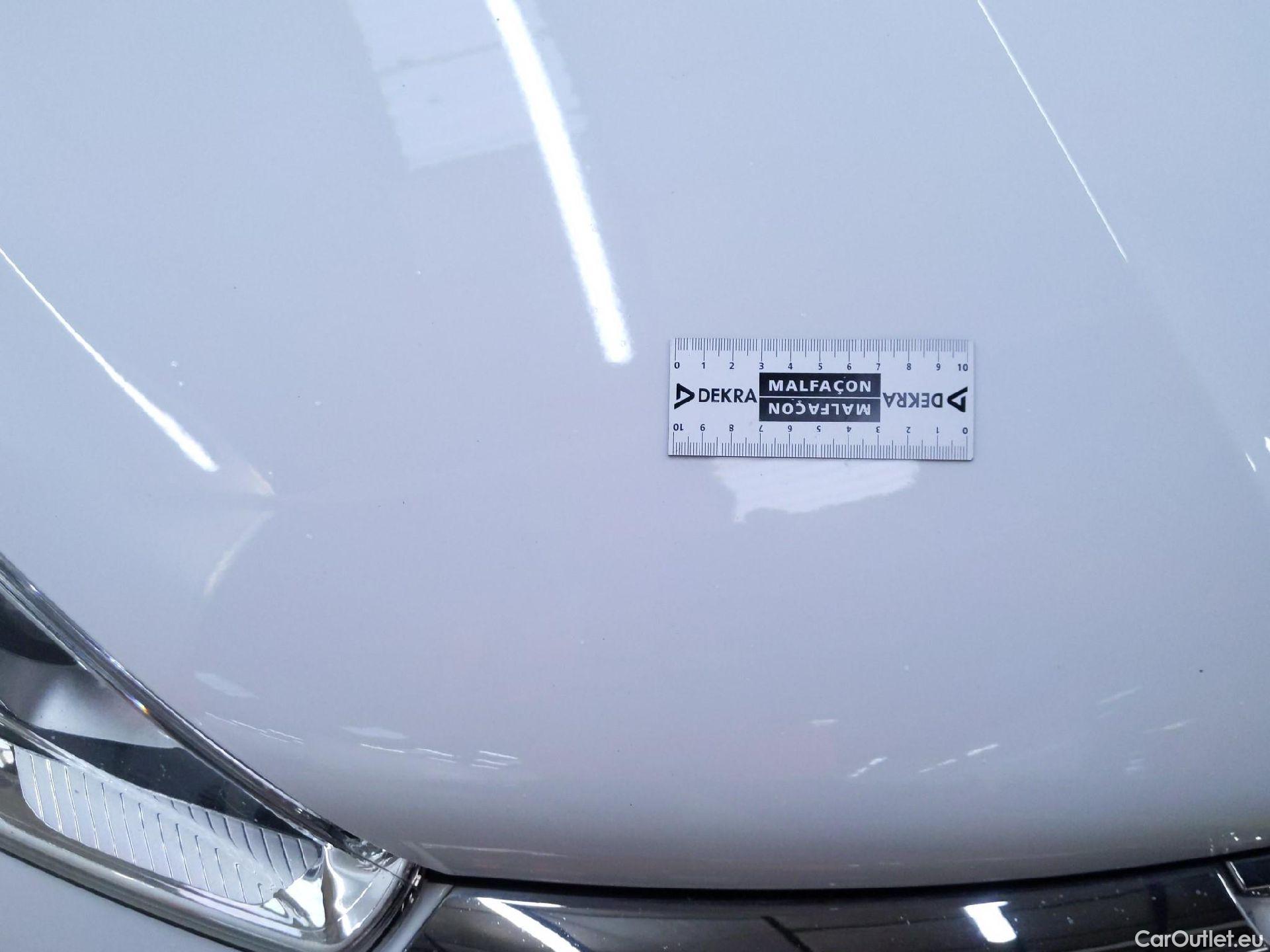 Peugeot  208  Allure Business 1.2 PureTech 110CV BVM5 E6 #13