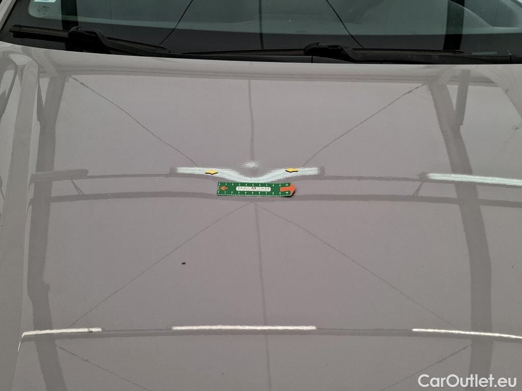  Hyundai  Konna Kona Business Hybrid 2WD 1.6 GDI 140CV BVA6 E6d #7