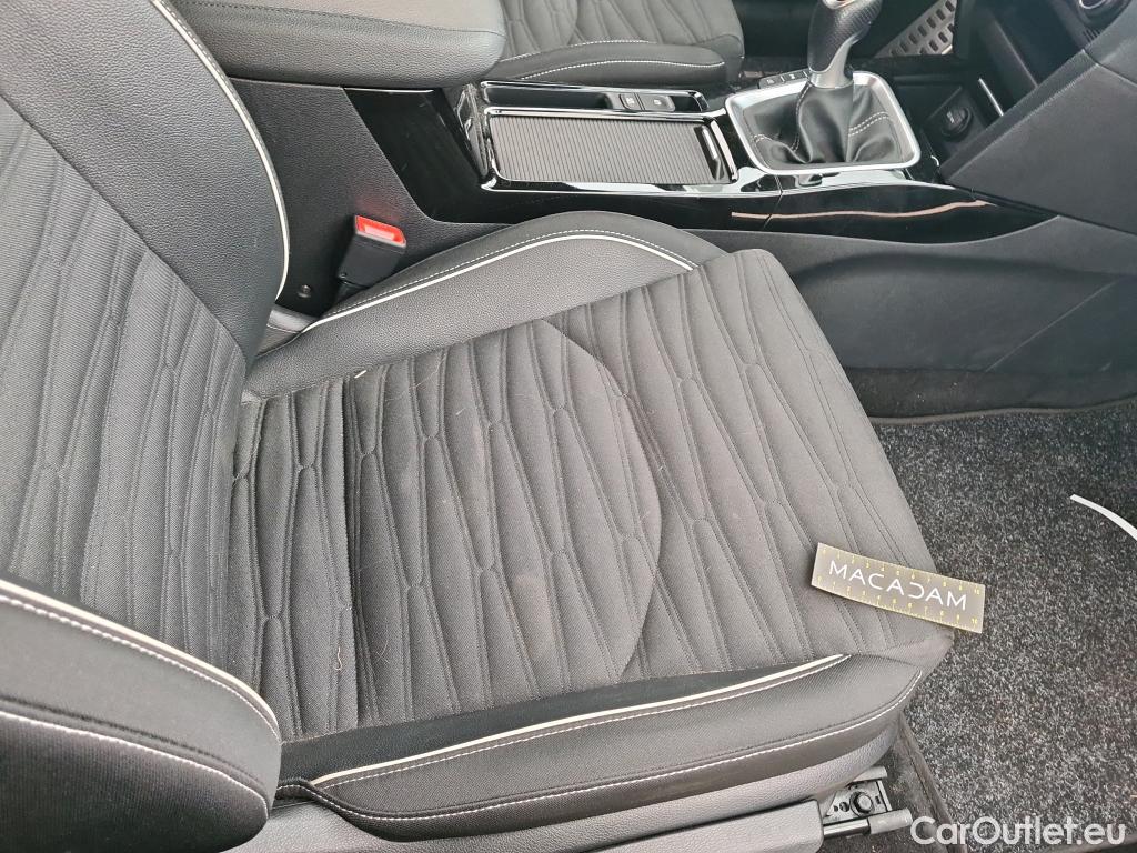  KIA  Cee'd Ceed GT-Line 1.0 T-GDI 120CV BVM6 E6d #19