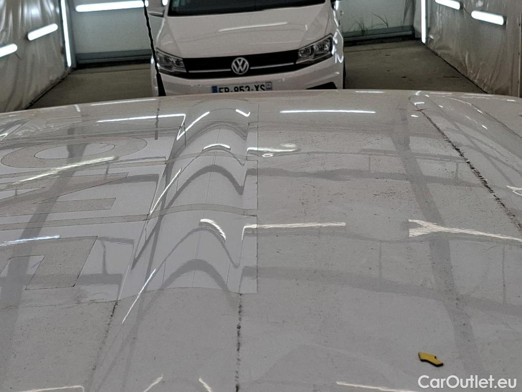  Renault  Kangoo  II Express Grand Confort (L1) 1.5 dCi 80CV BVM6 E6dT #18