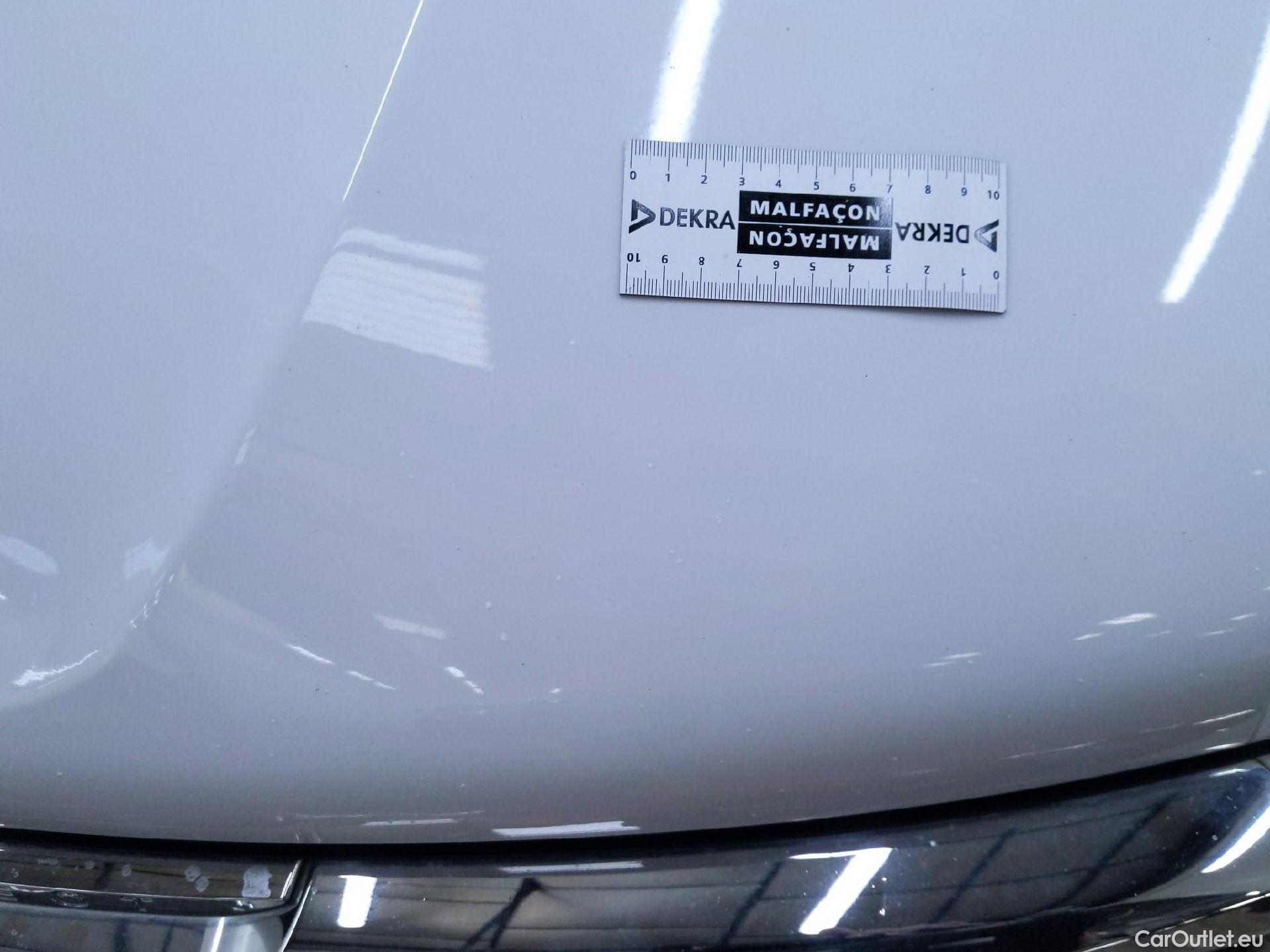  Peugeot  208  Allure Business 1.2 PureTech 110CV BVM5 E6 #12